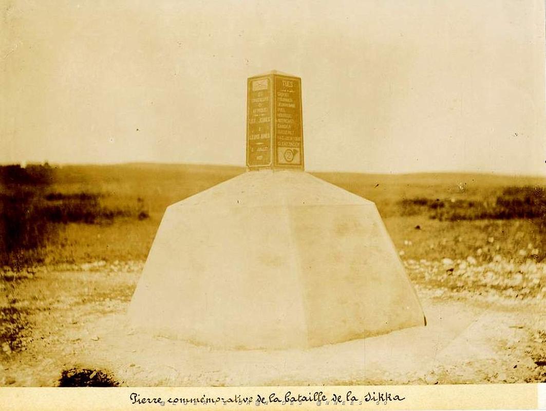 Oran- SDV- 6011 bataille de la sikka.jpg